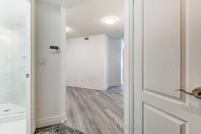 Additional image 16 of 2121 Lakeshore Blvd Unit 1211