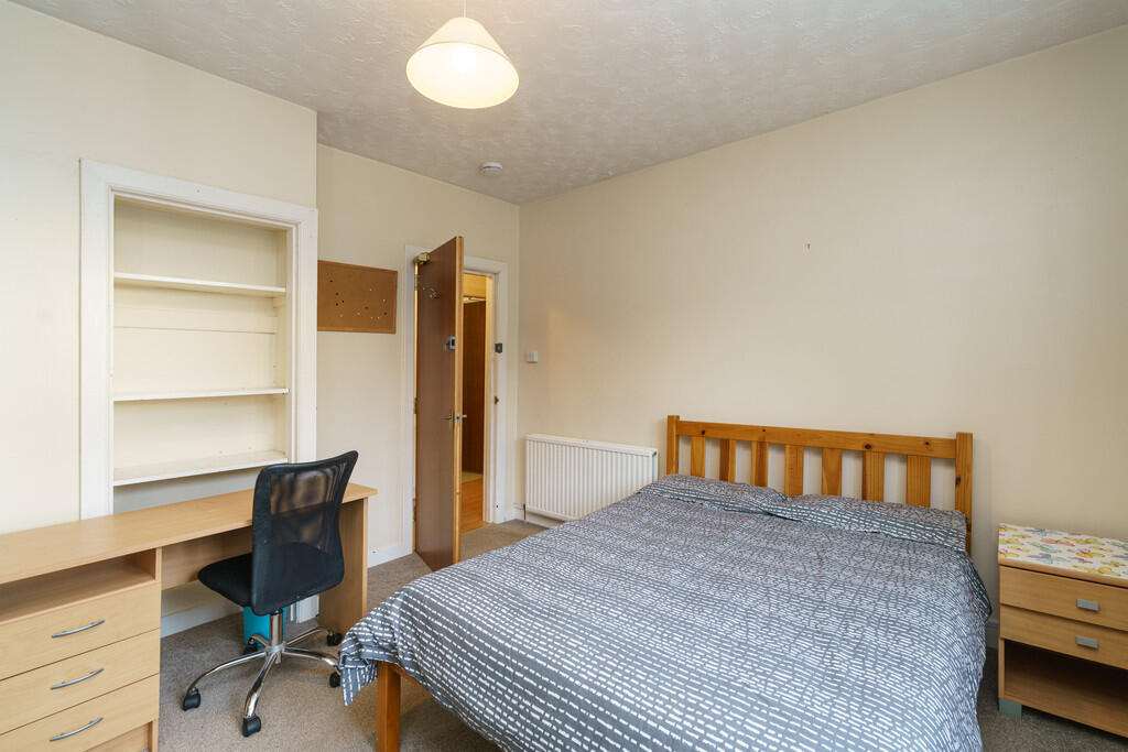 Additional image 8 of Willowbank Road Flat D, Aberdeen