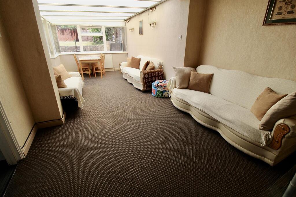 Additional image 21 of Heath Way, Hodge Hill, Birmingham