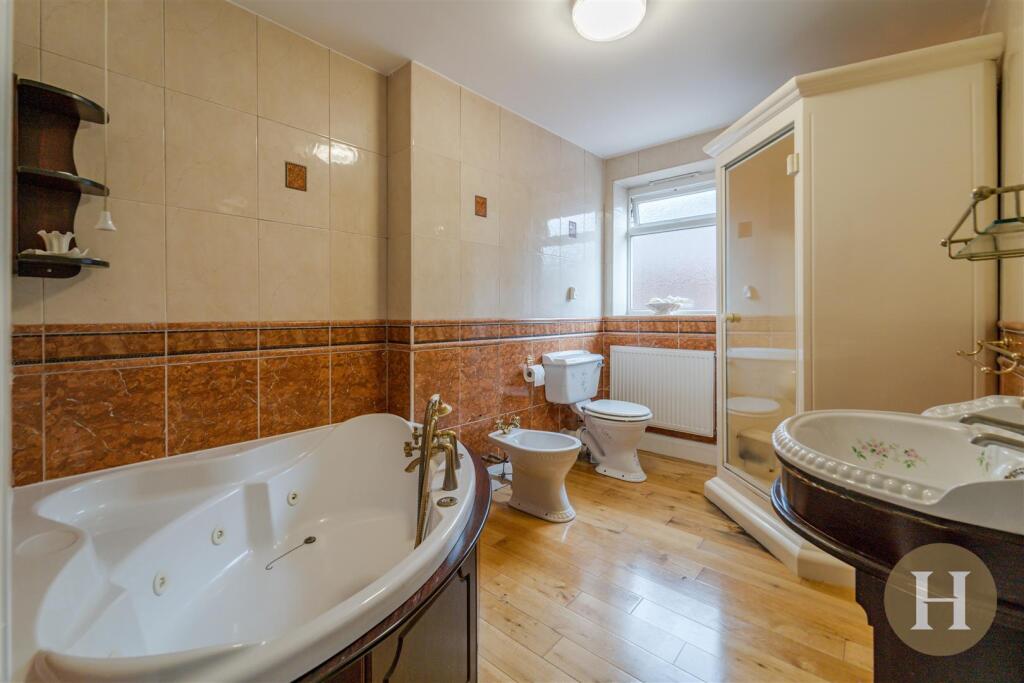 Additional image 31 of Hamilton Avenue, Harborne, Birmingham, B17