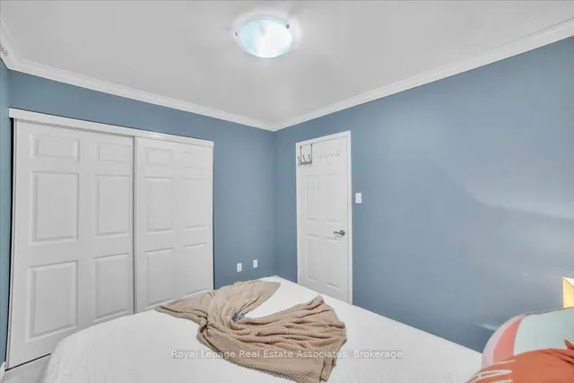 Additional image 21 of 3 Stoneledge Circ