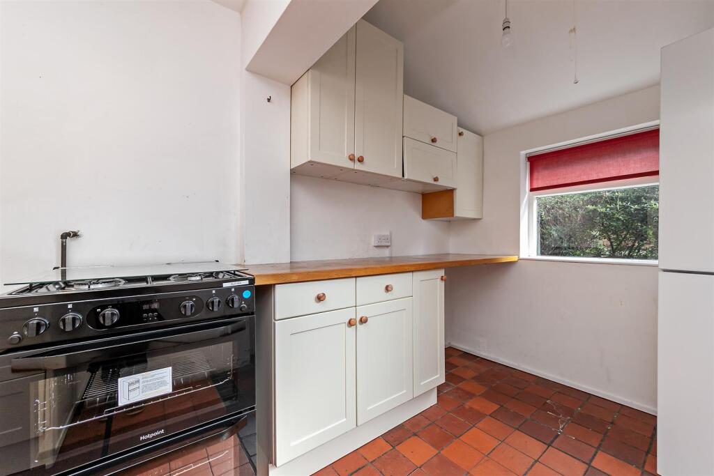 Additional image 12 of Cannon Street, St. Albans