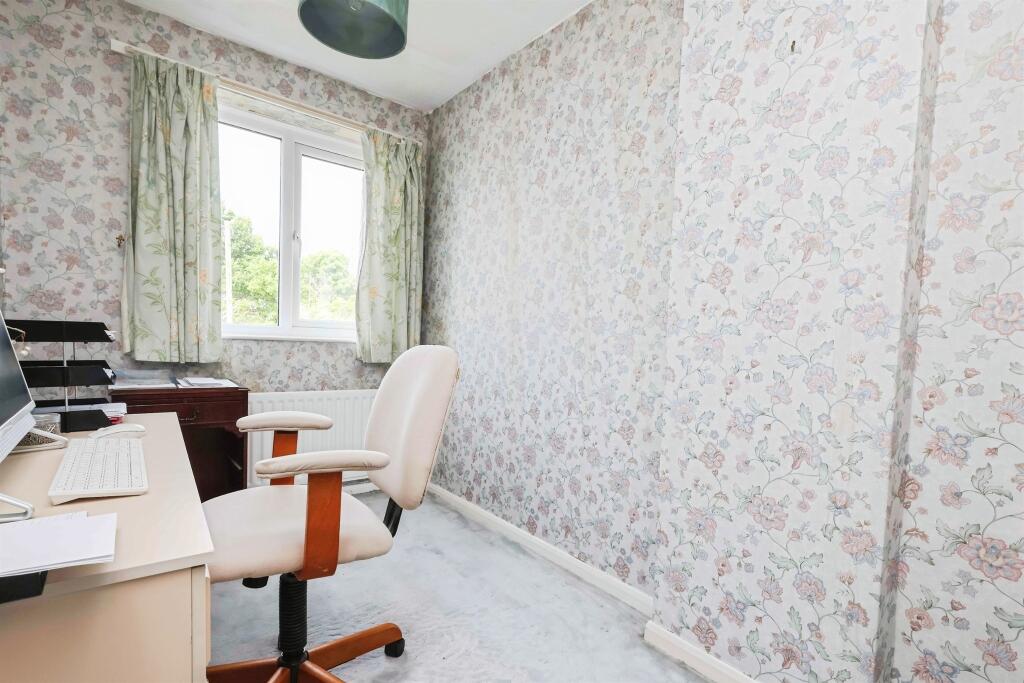 Additional image 16 of Redhall Road, Quinton, Birmingham