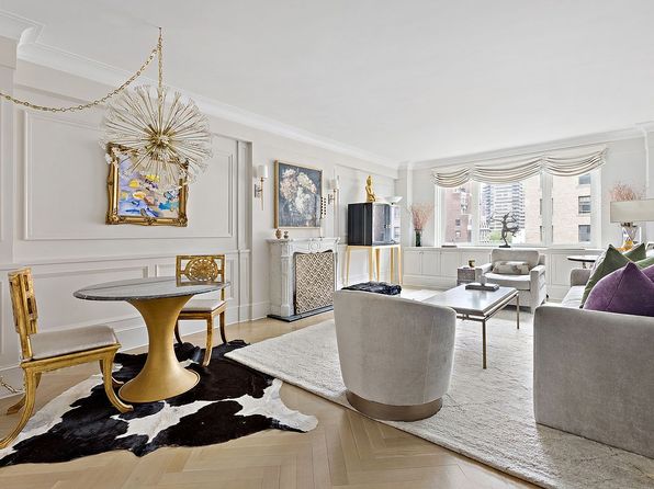 530 Park Ave, New York, NY 