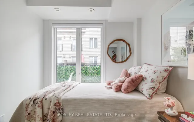 Additional image 25 of 18 Laidlaw St Unit 1018