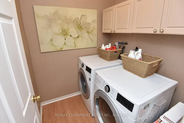 Additional image 26 of 27 Pirie Dr