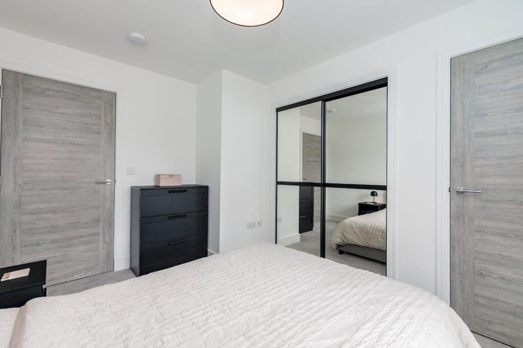 Additional image 24 of 22 Kings Gate, West End, Aberdeen, AB15