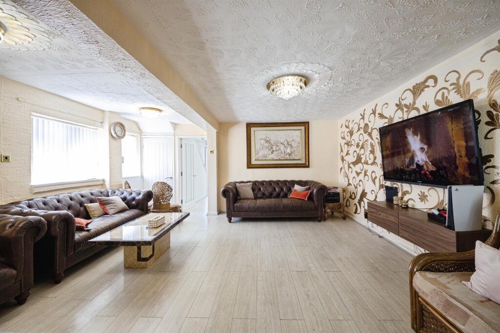 Additional image 4 of Lyons Grove, Birmingham