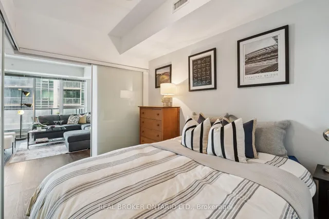 Additional image 18 of 51 East Liberty St Unit 1115