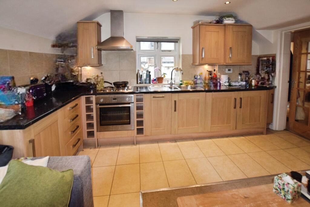 Additional image 10 of Station Rd, Harpenden, AL5