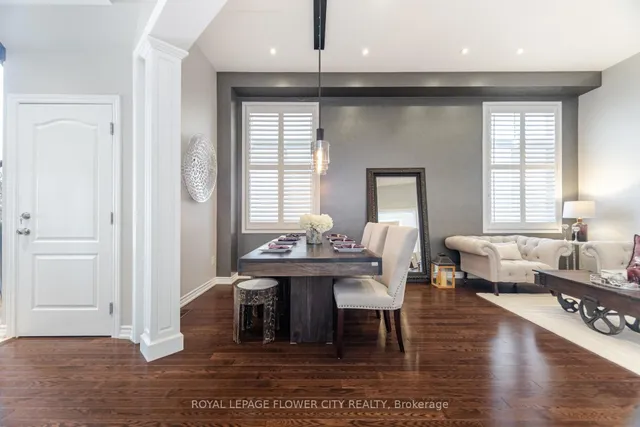 Additional image 5 of 51 MOUNTAIN RIDGE Rd