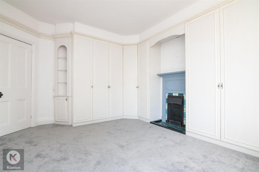 Additional image 19 of Southam Road, Birmingham