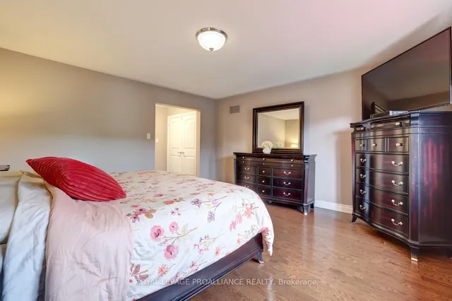 Additional image 42 of 497 Cusick Circ