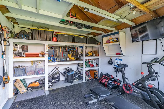 Additional image 42 of 55 East 22nd St