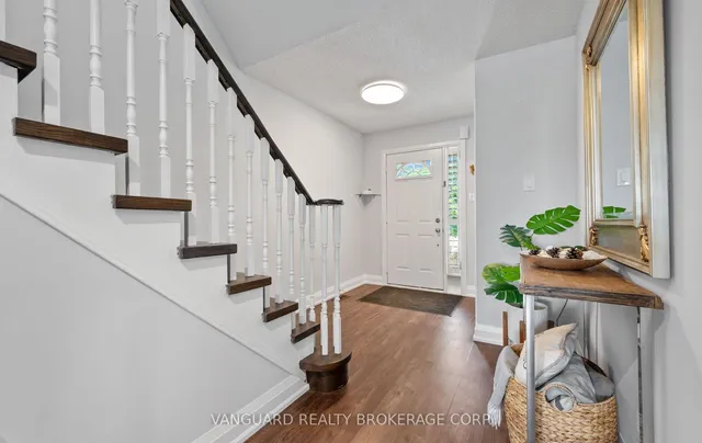 Additional image 9 of 200 Cresthaven Rd Unit 110