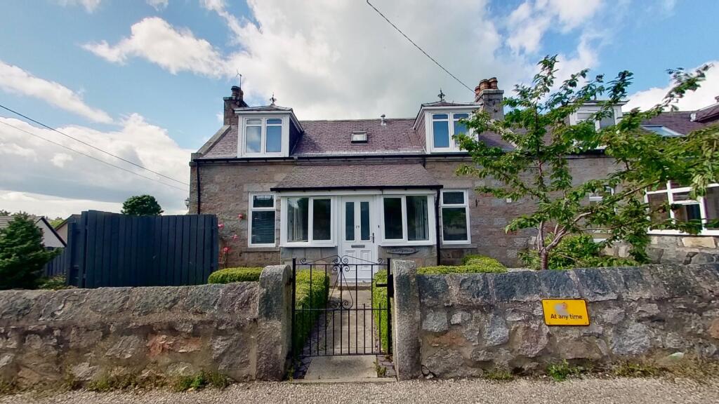 Property image for Paradise Road, Kemnay, AB51