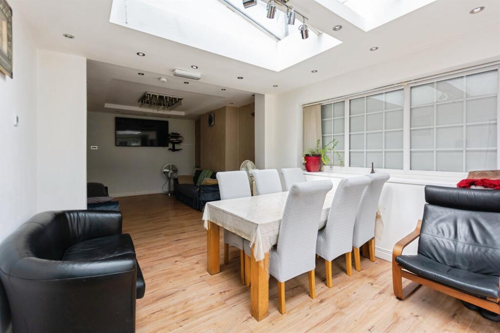 Additional image 5 of Robin Hood Lane, Birmingham