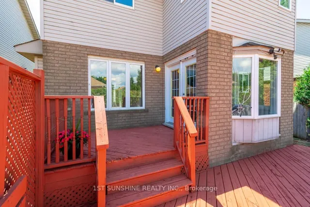 Additional image 41 of 4 Cabriolet Cres