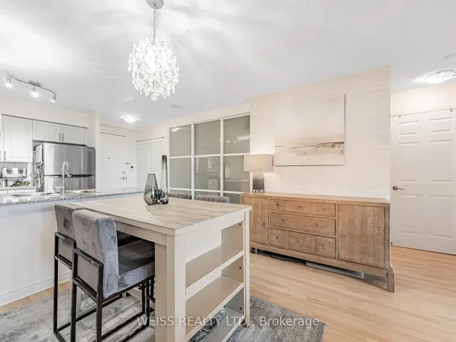 Additional image 3 of 83 Borough Dr Unit 303