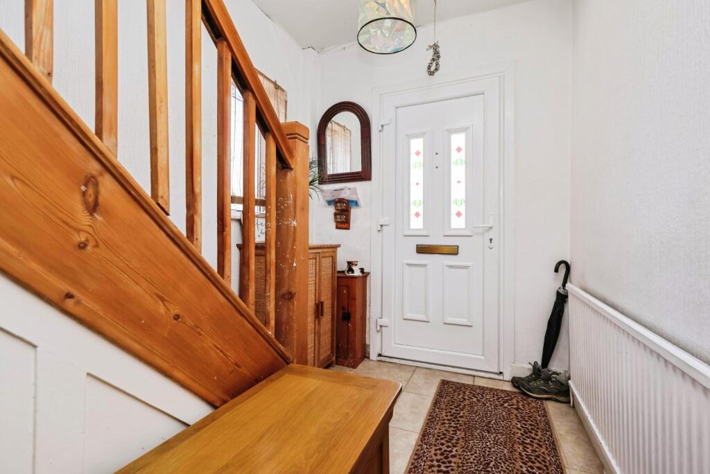 Additional image 8 of Beauchamp Avenue, Hanswroth Wood, Birmingham, B20