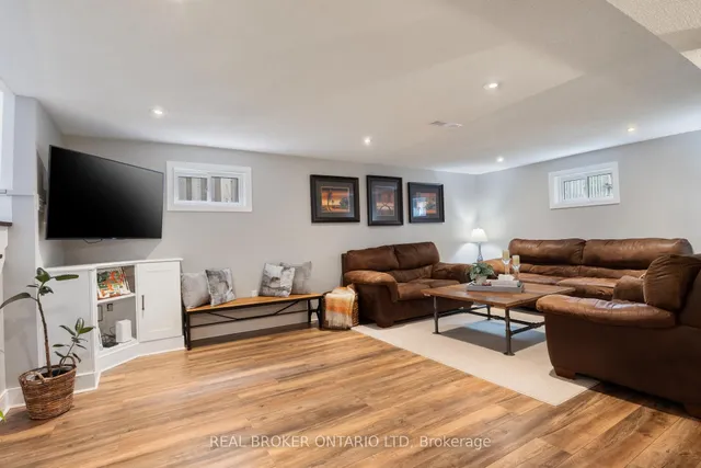 Additional image 28 of 50 Watson Cres