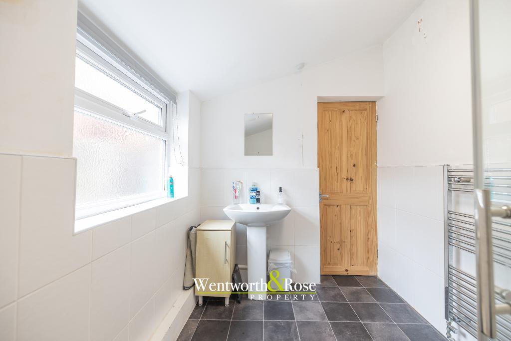 Additional image 8 of Earls Court Road, Harborne, Birmingham, B17 9AH