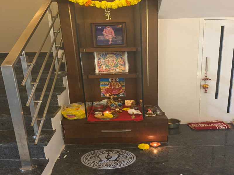 Additional image 2 of Electronic City, Bangalore