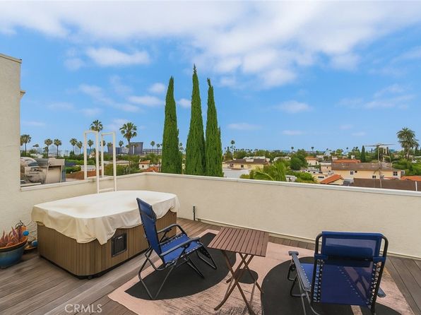 432 S Hamel Rd APT 302, Los Angeles, CA 90048