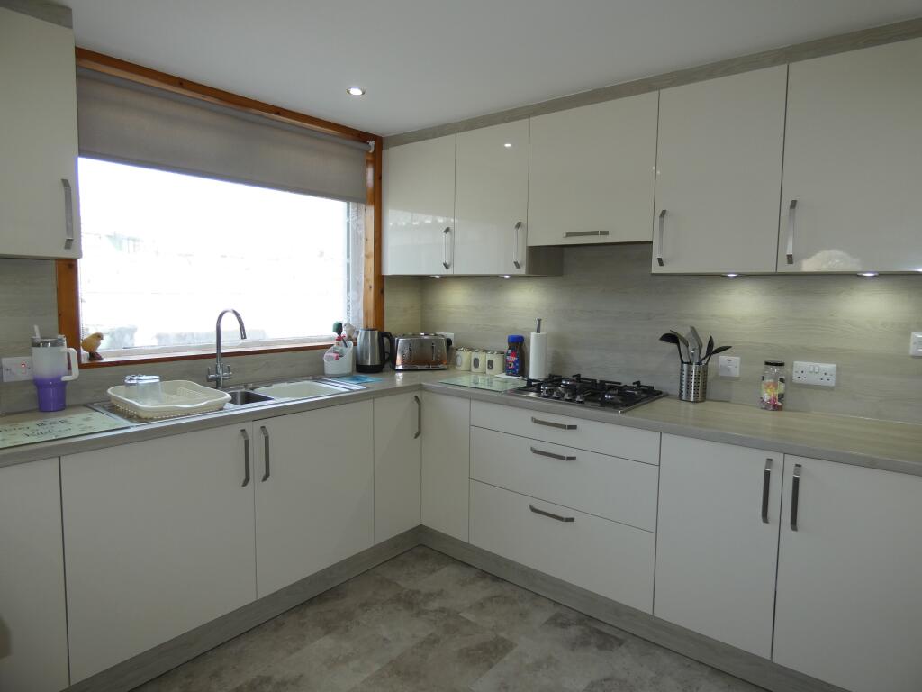 Additional image 10 of Panmure Gardens, Aberdeen, AB23