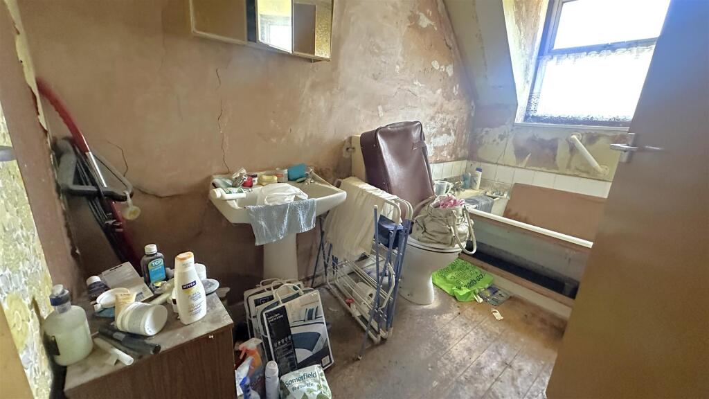 Additional image 5 of Church Hill, Northfield, Birmingham