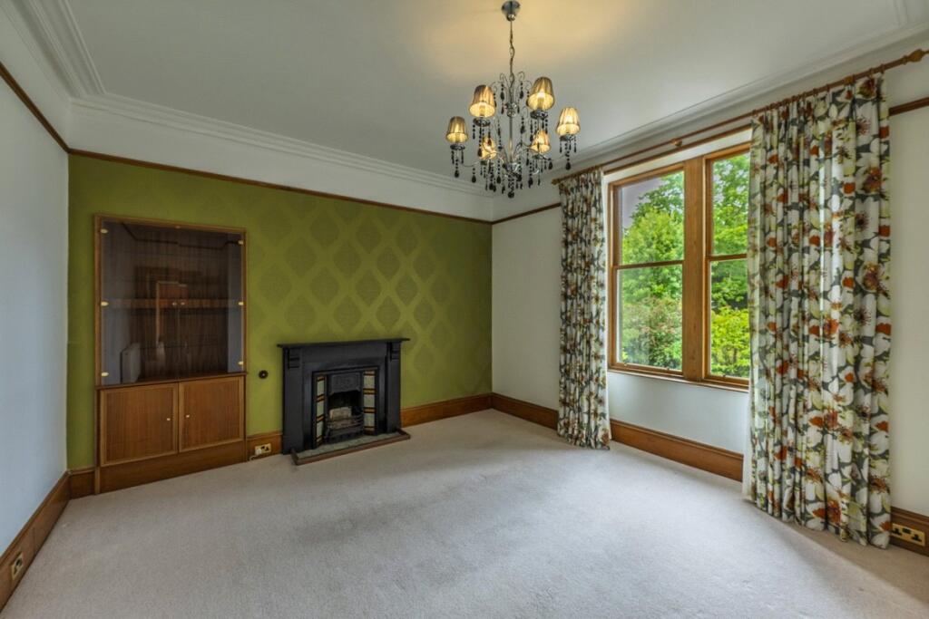 Additional image 5 of Lyleston, 44 Robert Street, Stonehaven, Aberdeenshire, AB39