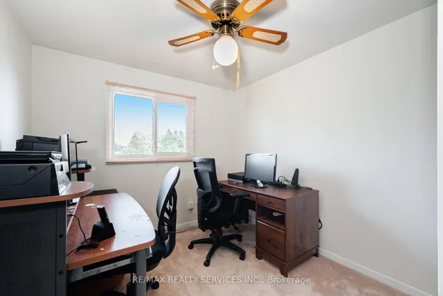 Additional image 14 of 170 Royal Salisbury Way