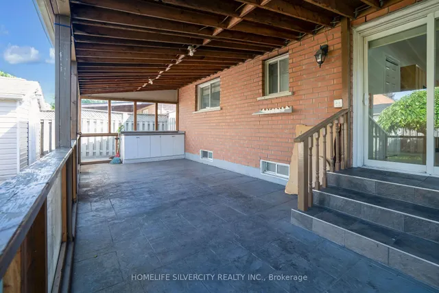 Additional image 47 of 3 Orchid Dr