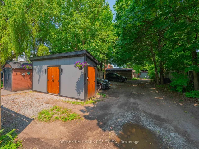 Additional image 49 of 43 Hannaford St