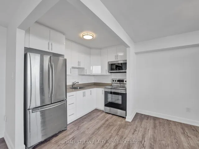 Additional image 10 of 15 Nicklaus Dr Unit 912