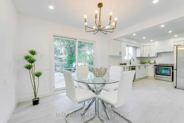 Additional image 10 of 36 Bing Cres