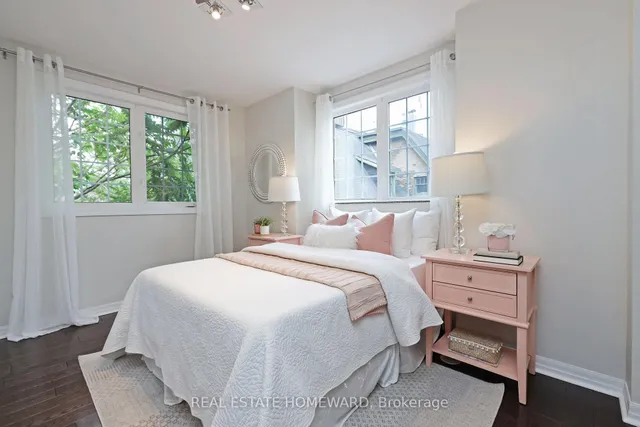 Additional image 21 of 6 Wellesley Pl Unit 30