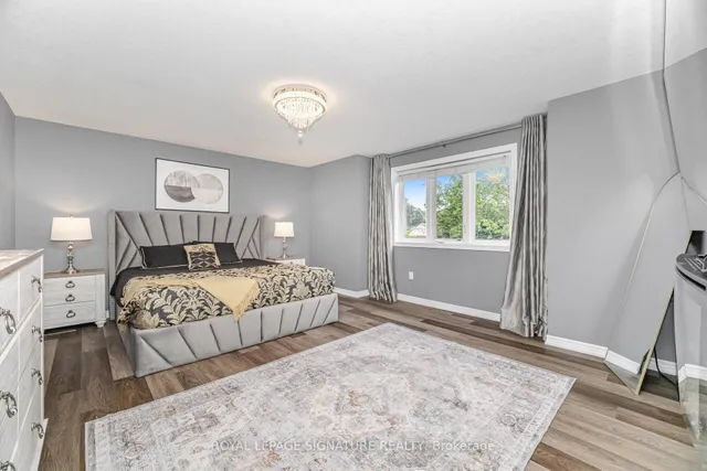 房产图片 23 - 169 东8街