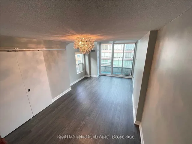 Additional image 4 of 77 Lombard St Unit 501