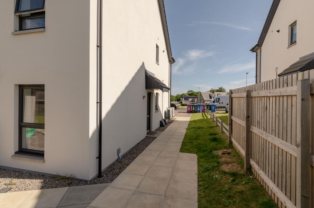 Additional image 19 of Orchard Road, Buckie, AB56