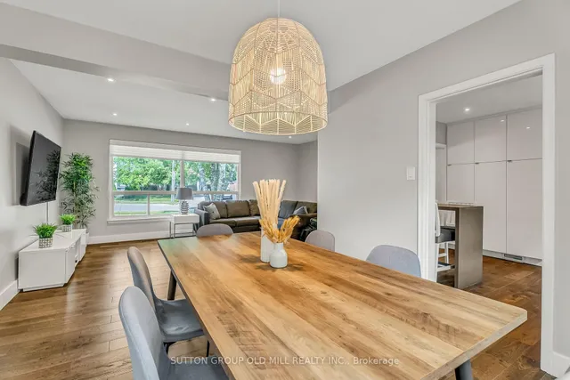 Additional image 10 of 47 Ashfield Dr