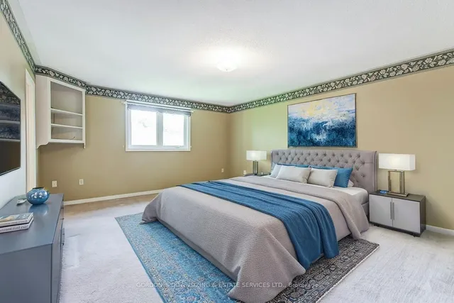 Additional image 23 of 459 Glenashton Dr