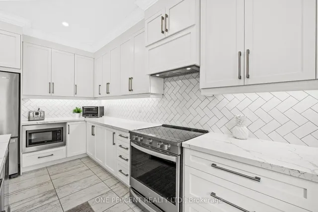 Additional image 17 of 107 Avanti Cres