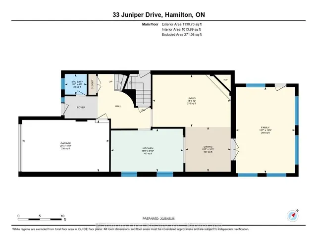 Additional image 45 of 33 Juniper Dr