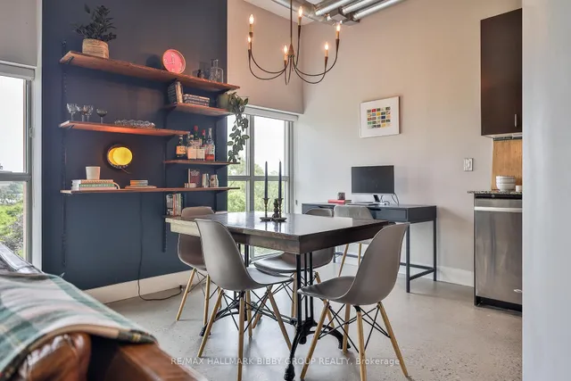 Additional image 10 of 2 Fieldway Rd Unit 505