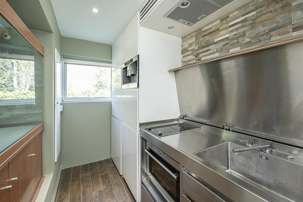 Additional image 2 of Cravells Road, Harpenden