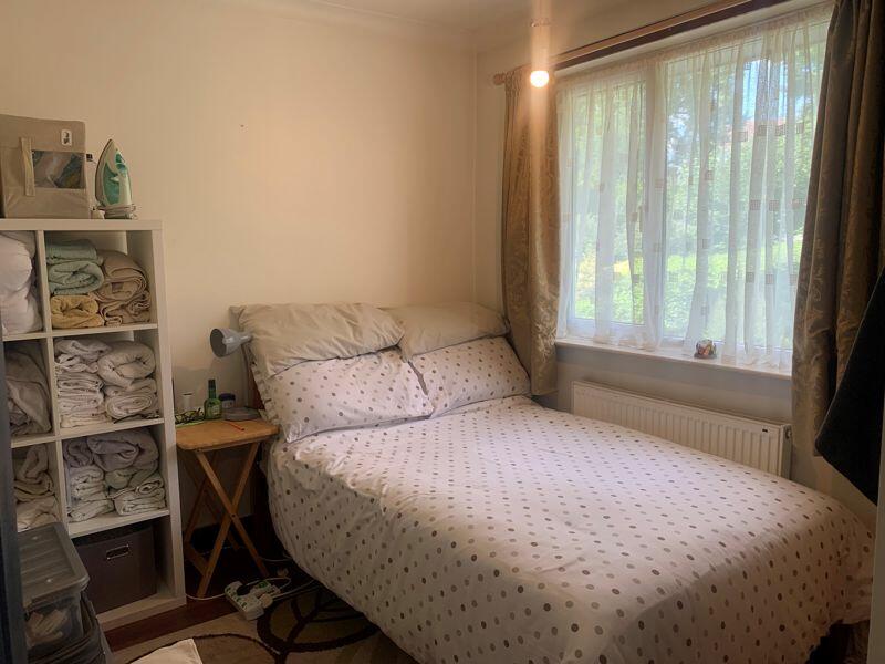 Additional image 7 of Rocky Lane, Birmingham