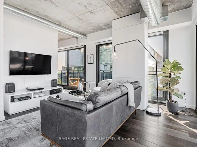 Additional image 2 of 51 Trolley Cres Unit 1209