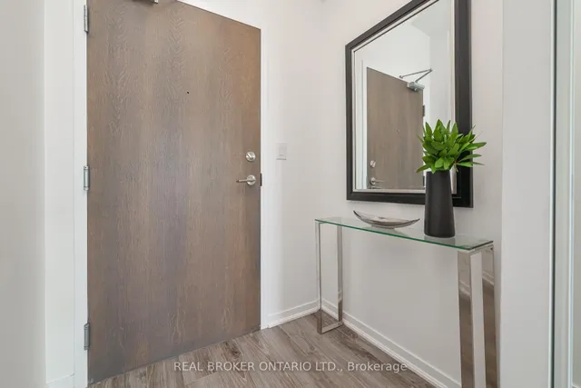 Additional image 3 of 68 Abell St Unit 1129