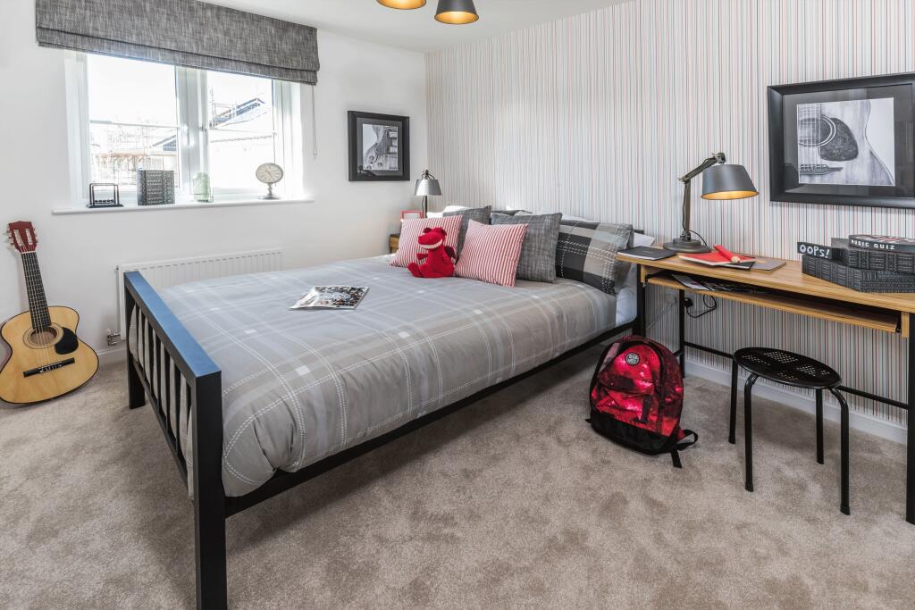 Additional image 8 of Cuthbertson Walk
Bucksburn
Aberdeen
AB21 9HG